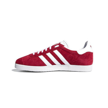 Adidas Gazelle Collegiate Burgundy B41645 152602446