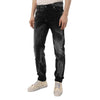 DSQUARED2 クールガイジーンズ ブラック S74LB1242 S39781 978 152885707 [P]