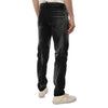 DSQUARED2 クールガイジーンズ ブラック S74LB1242 S39781 978 152885707 [P]