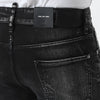 DSQUARED2 クールガイジーンズ ブラック S74LB1242 S39781 978 152885707 [P]