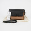 Marni Medium Shoulder Crossbody Bag 152599653 [P]