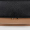 Marni Medium Shoulder Crossbody Bag 152599653 [P]