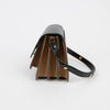 Marni Medium Shoulder Crossbody Bag 152599653 [P]