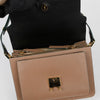Marni Medium Shoulder Crossbody Bag 152599653 [P]
