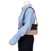 Marni Medium Shoulder Crossbody Bag 152599653 [P]