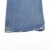 Celine Jane Flare Denim Pants Size 25 152599682 [P]