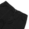 STONE ISLAND Cargo-Hose aus Bio-Panama-Baumwolle L1S15L100014-S0184-V0129 152753452 [P]