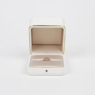 Boucheron Quattro Classic Wedding Ring 50 153197280