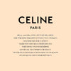 CELINE キャップ 38WI ロゴ刺繍 レディース 158719141 [P]