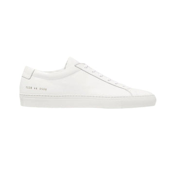 Common Projects Original Achilles White 1528 0506 152886277