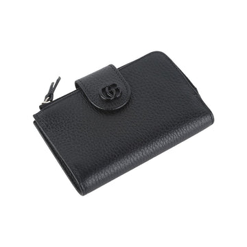 GUCCI GG Marmont Geldbörse für Frauen 723685 36696-4 152888320