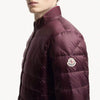 MONCLER Männer Rigel Kurz Daunenjacke Cuyere 1A00008 597XQ 460 152888397 [P]