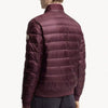 MONCLER Männer Rigel Kurz Daunenjacke Cuyere 1A00008 597XQ 460 152888397 [P]