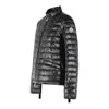 MONCLER Short Down Jacket Schwarz 1A00099 597QN 999 152888492 [P]