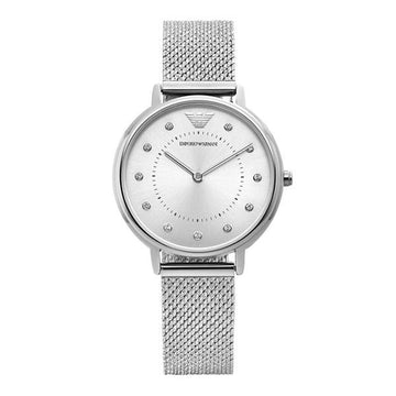 Armani Women's Metal Watch 152888607
