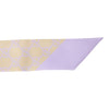 Gucci Silk Scarf 855289 3G001 1569 152888706 [P]