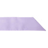 Gucci Silk Scarf 855289 3G001 1569 152888706 [P]