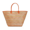 LONGCHAMP Damen Basket Bag 10308 HJC M36 152888710 [P]