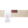 Gucci Silk Scarf 855289 3G001 3972 152888707 [P]