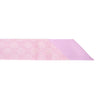 Gucci Silk Scarf 855289 3G001 3972 152888707 [P]
