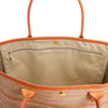 LONGCHAMP Damen Basket Bag 10308 HJC M36 152888710 [P]