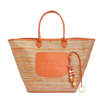 Longchamp Le Pliage L Women's Basket Bag 10308 HJC M36 152888710