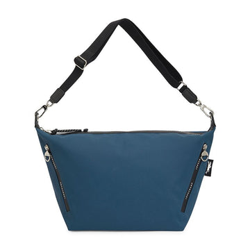 Longchamp Le Pliage Energy Crossbody Bag 10343 HSR 806 (Unisex) 152888714