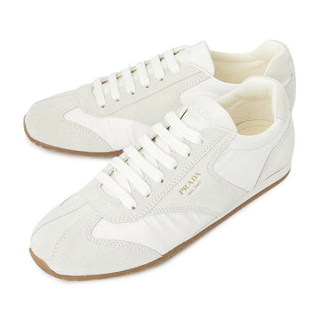 PRADA スニーカー 152888726