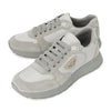 PRADA スニーカー 2.0 152888724 [P]