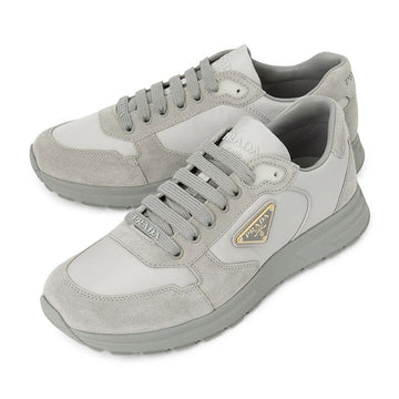 Prada Men's Sneakers 2EE436 D7C F0424 152888724