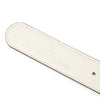 Gucci Women's Reversible Belt 152888738 [P]