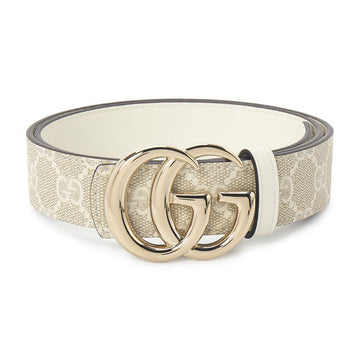 Gucci Women's Reversible Belt 152888738
