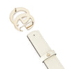 Gucci Women's Reversible Belt 152888738 [P]