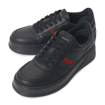 Gucci Men's Sneakers 848317 UPG40 1072 152888755