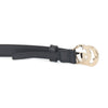 GUCCI Damen Gürtel 409417 AAD5L 1000 152888764 [P]