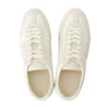 Gucci G75 Women's Sneakers 812656 AADM0 9110 152888778 [P]