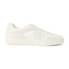 Gucci G75 Women's Sneakers 812656 AADM0 9110 152888778 [P]