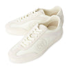 Gucci G75 Women's Sneakers 812656 AADM0 9110 152888778 [P]