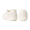 Gucci G75 Women's Sneakers 812656 AADM0 9110 152888778 [P]