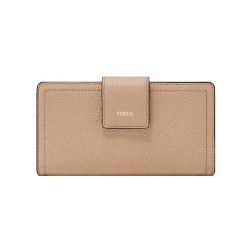 FOSSIL ロガン 長財布 152888830