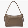 Fossil Willa Shoulder Bag 152888840 [P]
