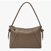 Fossil Willa Shoulder Bag 152888840 [P]