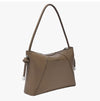 Fossil Willa Shoulder Bag 152888840 [P]