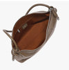 Fossil Willa Shoulder Bag 152888840 [P]
