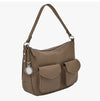 Fossil Jolie Tote Bag 152888838 [P]