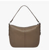 Fossil Jolie Tote Bag 152888838 [P]