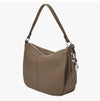 Fossil Jolie Tote Bag 152888838 [P]