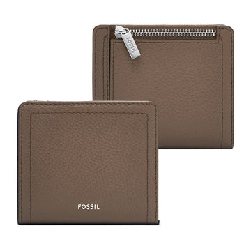 FOSSIL ロガン スモール バイファルド 財布 152888854