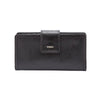 FOSSIL ロガン 長財布 152888856 [P]