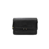 MARNI Saffiano Medium Trunk Bag L998294 152889472 [P]